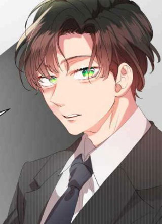 如果您说喜欢，那就结束了 截图1